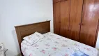 Foto 9 de Apartamento com 2 Quartos à venda, 68m² em Brotas, Salvador