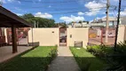 Foto 5 de Casa com 4 Quartos à venda, 315m² em Vila Santista, Atibaia