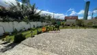 Foto 45 de Flat com 3 Quartos à venda, 90m² em Jardim Santana, Gravatá