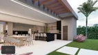 Foto 5 de Casa de Condomínio com 4 Quartos à venda, 264m² em Francisco Pereira, Lagoa Santa