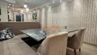 Foto 4 de Apartamento com 3 Quartos à venda, 77m² em Jardim Flor da Montanha, Guarulhos