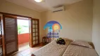 Foto 16 de Casa de Condomínio com 5 Quartos para venda ou aluguel, 319m² em Bougainvillee III, Peruíbe