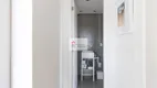 Foto 17 de Apartamento com 2 Quartos à venda, 87m² em Vila Mariana, São Paulo