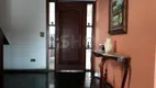 Foto 14 de Casa de Condomínio com 4 Quartos à venda, 364m² em Alphaville, Santana de Parnaíba