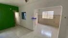 Foto 7 de Imóvel Comercial com 3 Quartos à venda, 160m² em Barreiro, Belo Horizonte