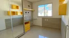 Foto 14 de Casa com 4 Quartos à venda, 190m² em Sapiranga, Fortaleza