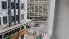 Foto 9 de Apartamento com 2 Quartos à venda, 100m² em Santa Ifigênia, São Paulo