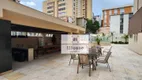 Foto 22 de Apartamento com 2 Quartos à venda, 63m² em Santo Antônio, Belo Horizonte