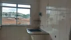 Foto 21 de Apartamento com 3 Quartos à venda, 90m² em Grajaú, Juiz de Fora