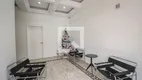 Foto 26 de Apartamento com 3 Quartos à venda, 92m² em Vila Gomes Cardim, São Paulo