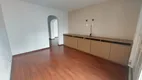 Foto 31 de Apartamento com 3 Quartos para venda ou aluguel, 241m² em Jardins, São Paulo