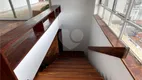 Foto 9 de Apartamento com 3 Quartos à venda, 370m² em Pompeia, São Paulo