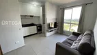 Foto 2 de Apartamento com 2 Quartos à venda, 48m² em Zona 06, Maringá