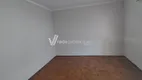 Foto 33 de Sobrado com 2 Quartos à venda, 154m² em Vila Marieta, Campinas