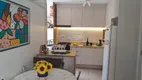 Foto 19 de Apartamento com 2 Quartos à venda, 43m² em Fátima, Canoas