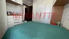 Foto 18 de Apartamento com 3 Quartos à venda, 73m² em Tucuruvi, São Paulo