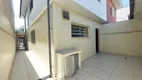 Foto 22 de Casa com 3 Quartos à venda, 163m² em Brooklin, São Paulo