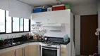Foto 110 de Apartamento com 4 Quartos à venda, 280m² em Boqueirão, Santos