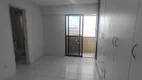 Foto 16 de Apartamento com 3 Quartos à venda, 150m² em Manaíra, João Pessoa