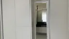 Foto 12 de Casa de Condomínio com 6 Quartos para alugar, 360m² em Recreio Dos Bandeirantes, Rio de Janeiro