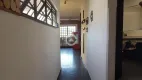 Foto 5 de Casa com 5 Quartos à venda, 437m² em Jardim Guarani, Campinas