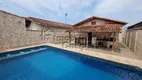 Foto 16 de Casa com 2 Quartos à venda, 250m² em Jardim Real, Praia Grande