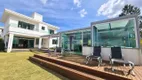 Foto 2 de Casa com 4 Quartos para alugar, 344m² em Alphaville Lagoa Dos Ingleses, Nova Lima