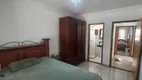 Foto 9 de Casa com 2 Quartos à venda, 121m² em Centro, São Bernardo do Campo