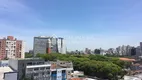 Foto 10 de Apartamento com 1 Quarto à venda, 43m² em Cidade Baixa, Porto Alegre