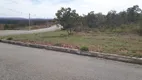 Foto 16 de Lote/Terreno à venda, 1000m² em Zona Rural, Funilândia