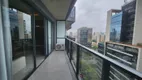 Foto 15 de Apartamento com 1 Quarto à venda, 42m² em Vila Olímpia, São Paulo