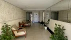 Foto 33 de Apartamento com 3 Quartos à venda, 60m² em Km 18, Osasco