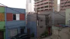 Foto 2 de Casa de Condomínio com 2 Quartos à venda, 100m² em Pinheiros, São Paulo