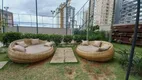 Foto 56 de Apartamento com 3 Quartos à venda, 113m² em Bela Vista, Osasco