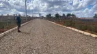 Foto 3 de Lote/Terreno à venda, 400m² em Taguatinga Norte, Brasília