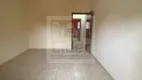 Foto 22 de Sobrado com 2 Quartos para alugar, 95m² em Vitoria Vale, Caçapava