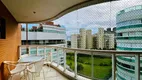 Foto 16 de Apartamento com 3 Quartos à venda, 87m² em Riviera de São Lourenço, Bertioga