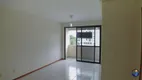 Foto 3 de Apartamento com 3 Quartos à venda, 76m² em Agronômica, Florianópolis