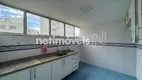 Foto 8 de Apartamento com 4 Quartos para alugar, 220m² em Graça, Salvador