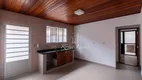 Foto 2 de Casa com 2 Quartos à venda, 90m² em Jaguaré, São Paulo
