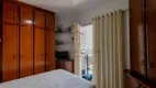 Foto 5 de Apartamento com 3 Quartos à venda, 88m² em Ipiranga, São Paulo