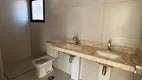 Foto 17 de Apartamento com 3 Quartos à venda, 132m² em Setor Marista, Goiânia