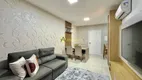 Foto 39 de Apartamento com 2 Quartos à venda, 91m² em Zona Nova, Capão da Canoa
