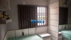 Foto 20 de Sobrado com 4 Quartos à venda, 144m² em Vila Independência, São Paulo