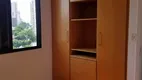 Foto 7 de Apartamento com 2 Quartos à venda, 56m² em Jardim das Perdizes, São Paulo