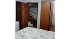 Foto 14 de Sobrado com 3 Quartos à venda, 207m² em Jardim Social, Curitiba