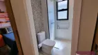 Foto 16 de Apartamento com 2 Quartos à venda, 72m² em Jardim Tarraf II, São José do Rio Preto