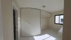 Foto 10 de Apartamento com 2 Quartos à venda, 56m² em Centro, Lauro de Freitas