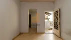 Foto 26 de Casa com 3 Quartos para alugar, 400m² em Perdizes, São Paulo