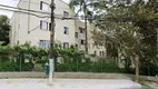 Foto 27 de Apartamento com 3 Quartos à venda, 71m² em Alto de Pinheiros, São Paulo
